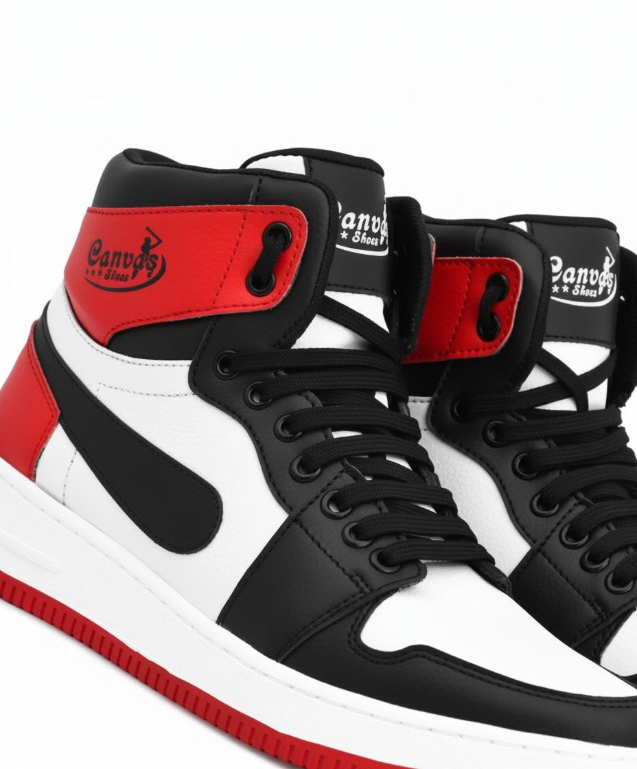 Fabulous Men Sneakers