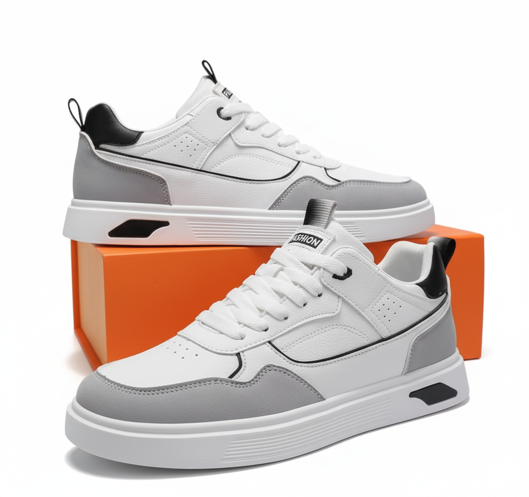 Classic premium Sneakers