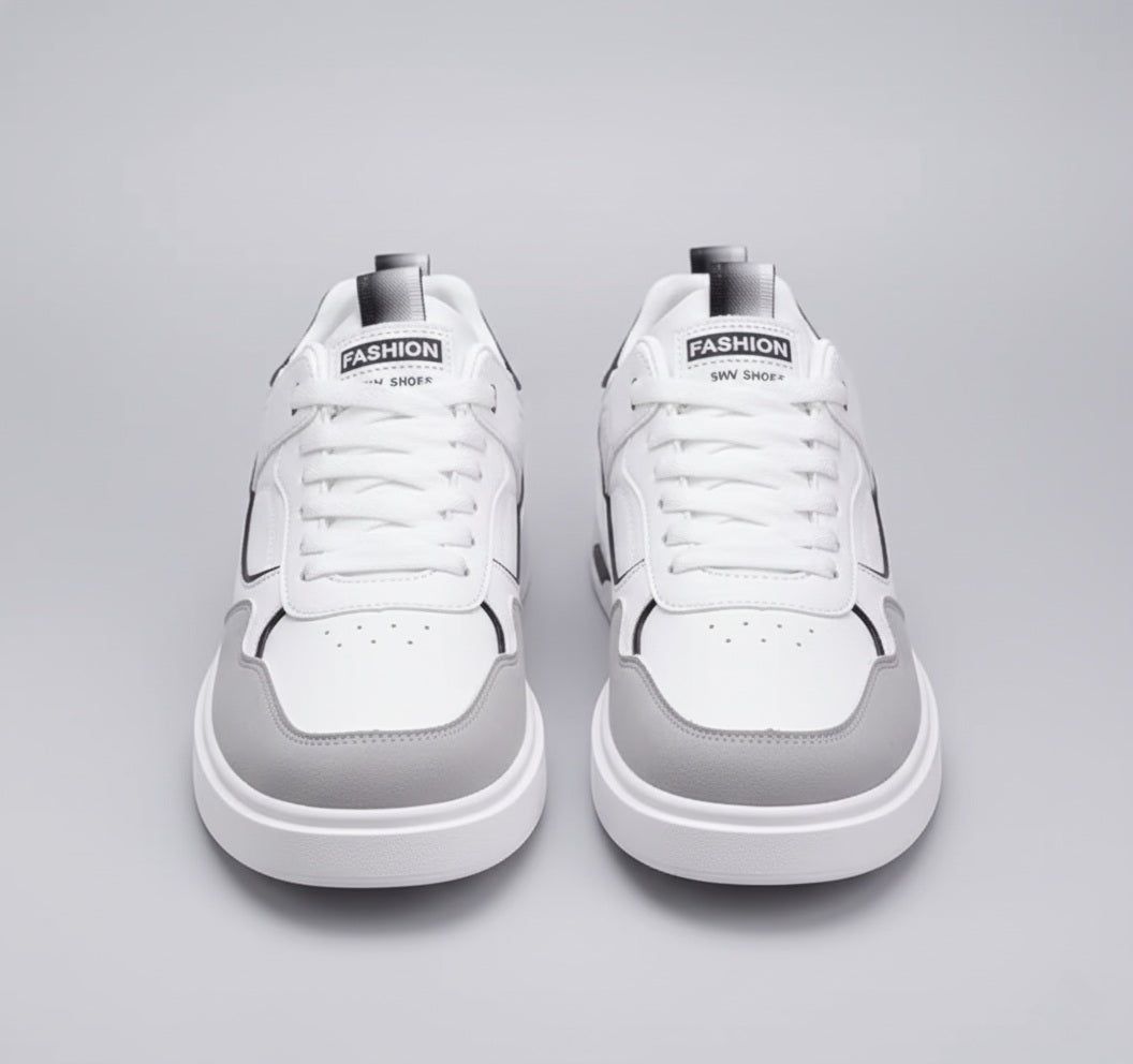 Classic premium Sneakers