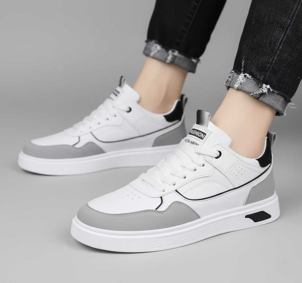 Classic premium Sneakers