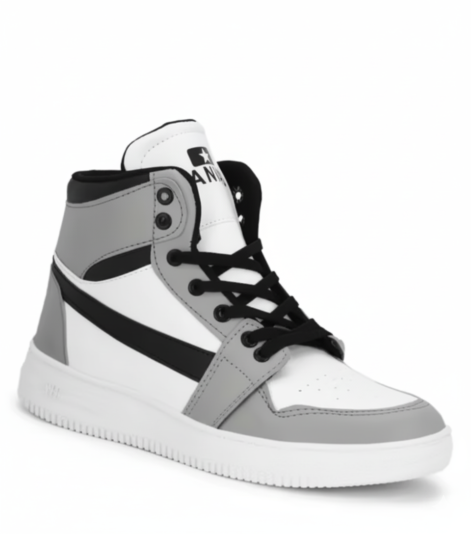 New Stylish Partywear