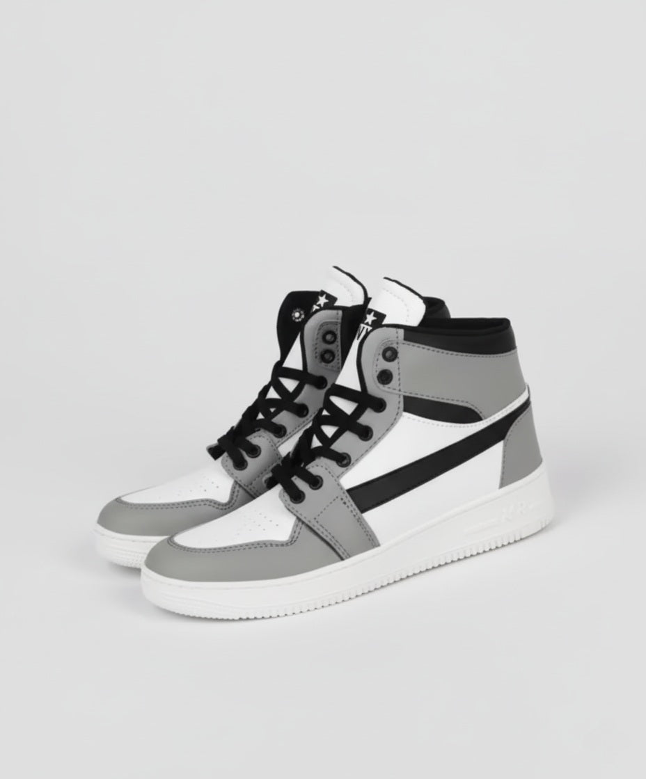 New Stylish Partywear