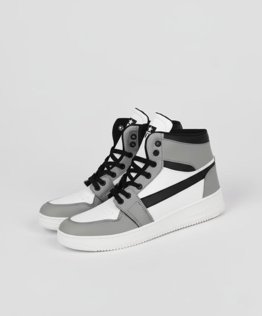 New Stylish Partywear