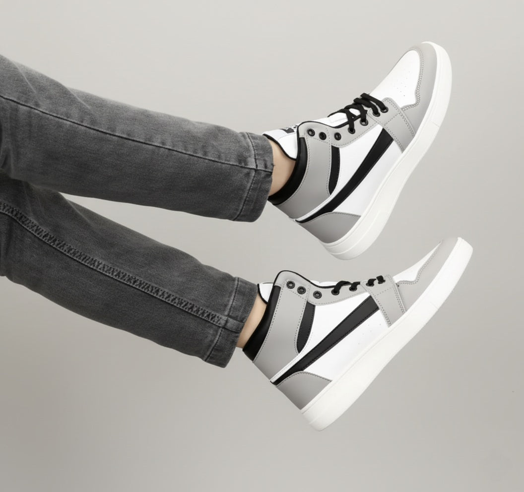 New Stylish Partywear