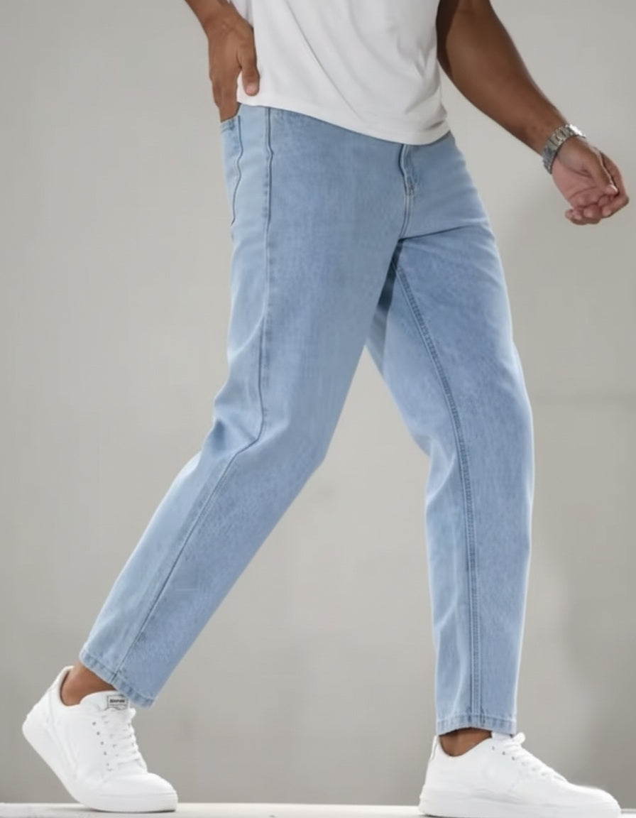 mom-fit jeans for mens