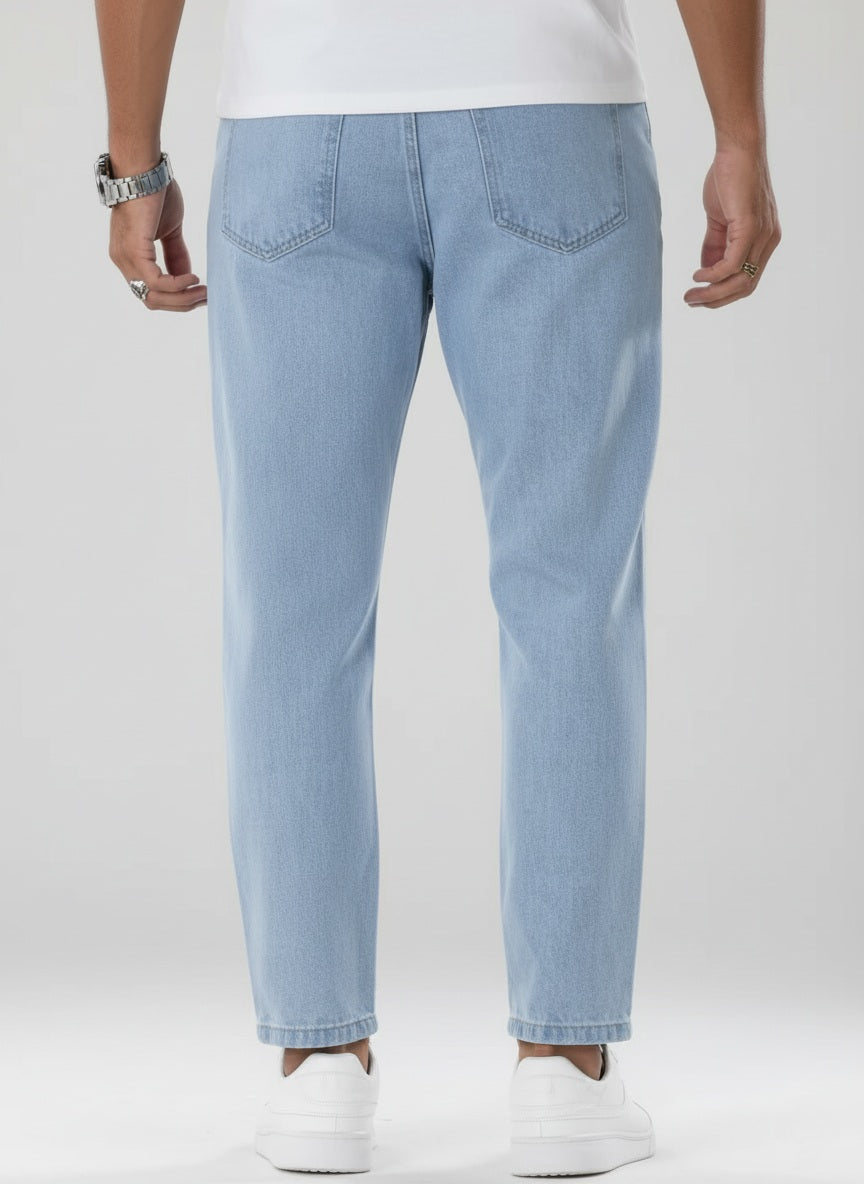 mom-fit jeans for mens