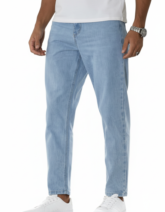 mom-fit jeans for mens
