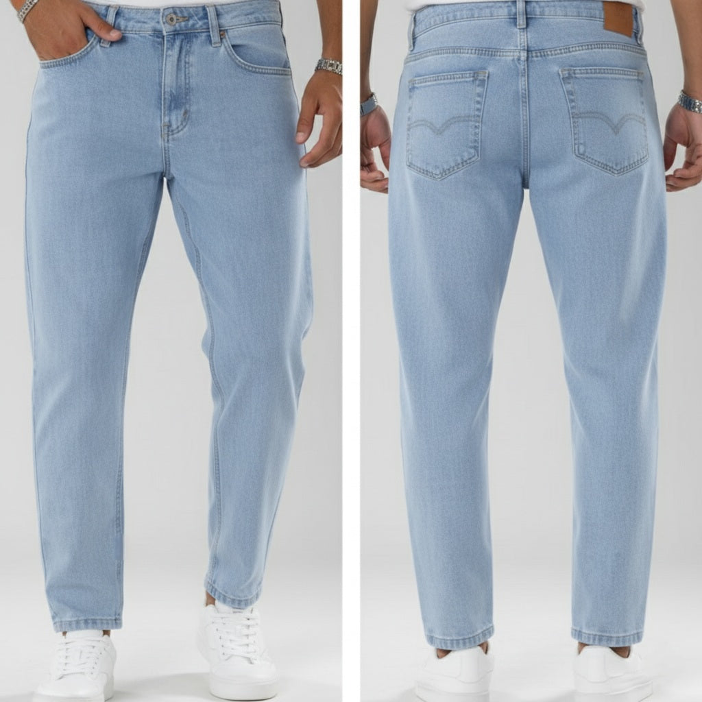 mom-fit jeans for mens