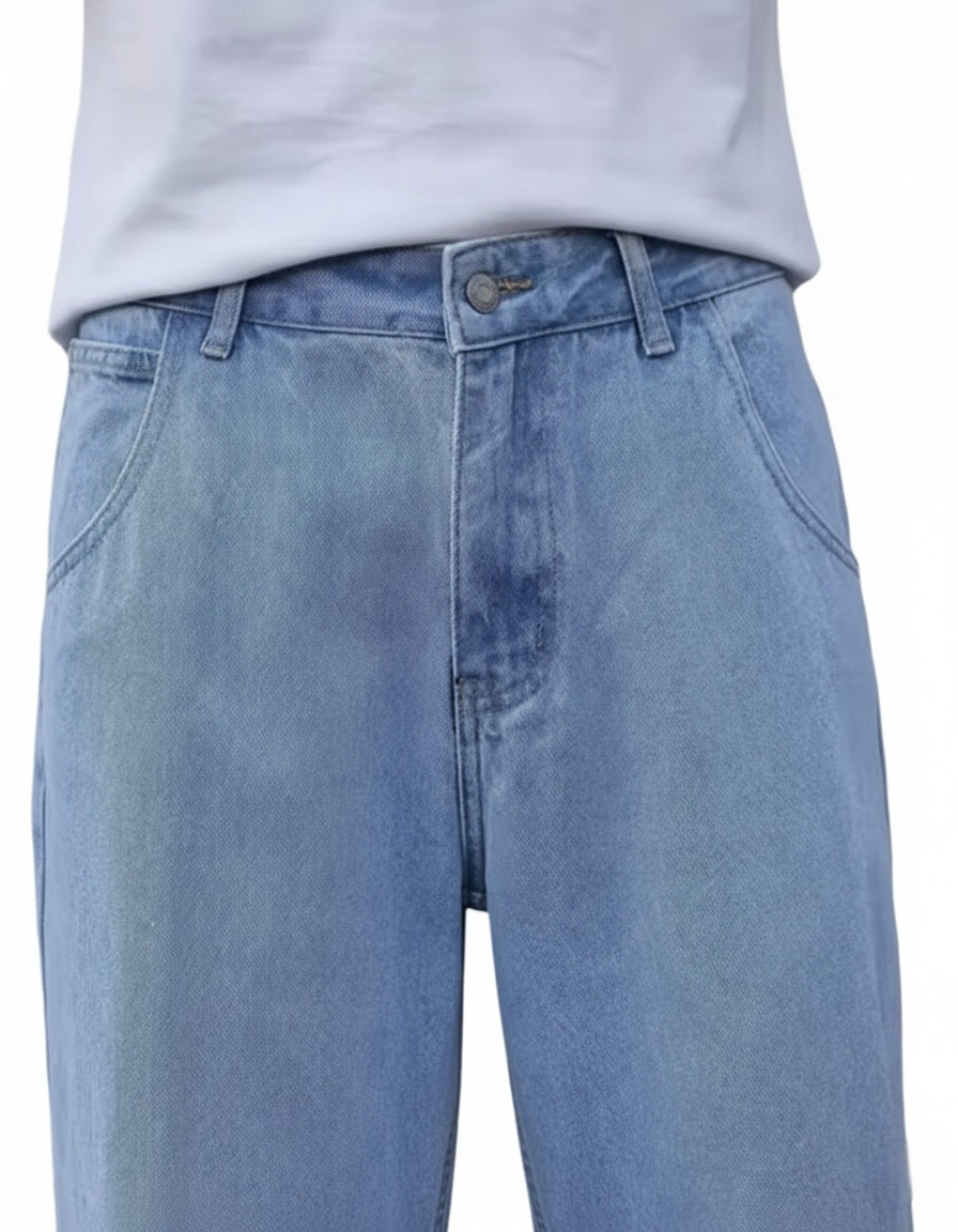 Baggy jeans for mens