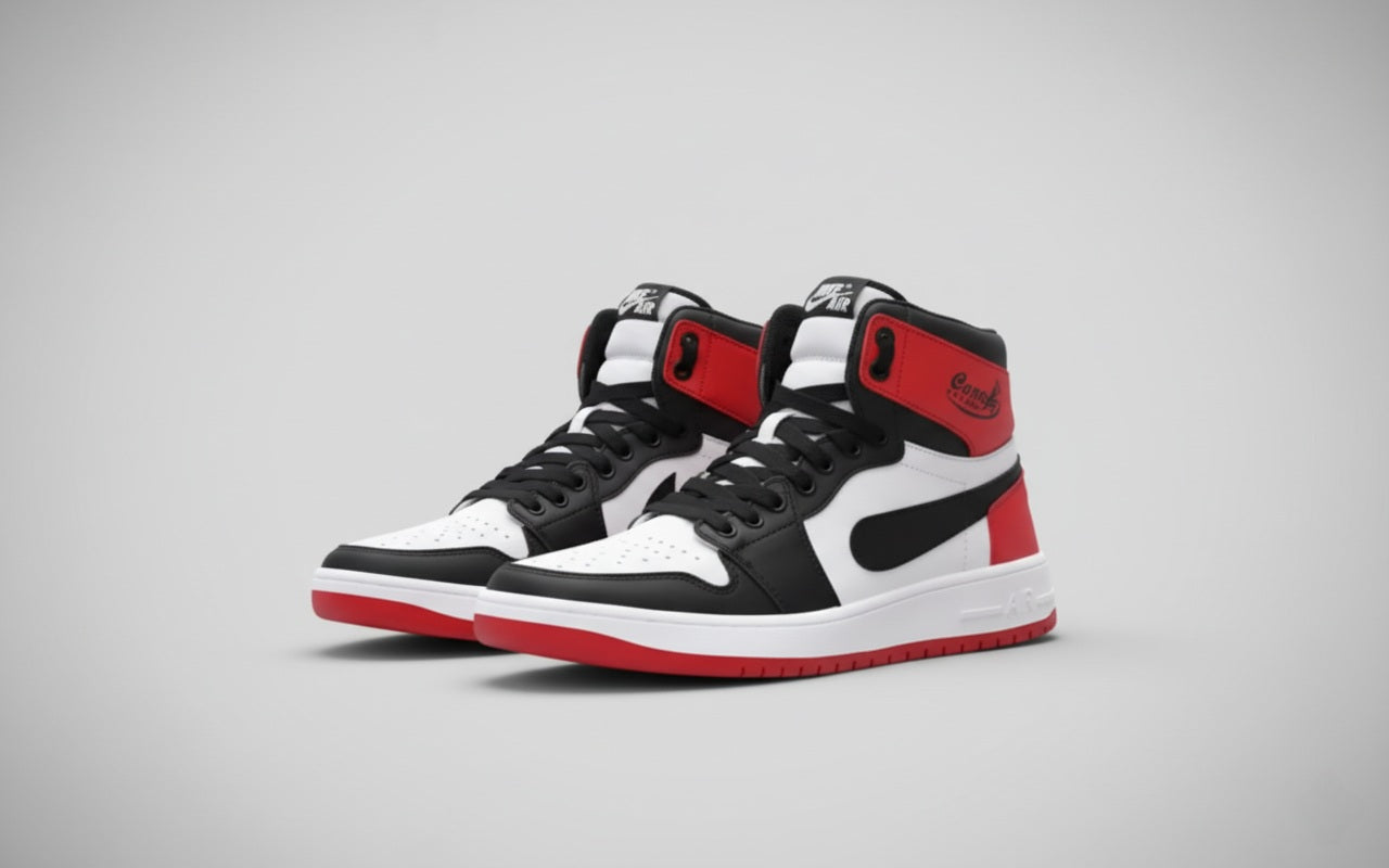 Fabulous Men Sneakers