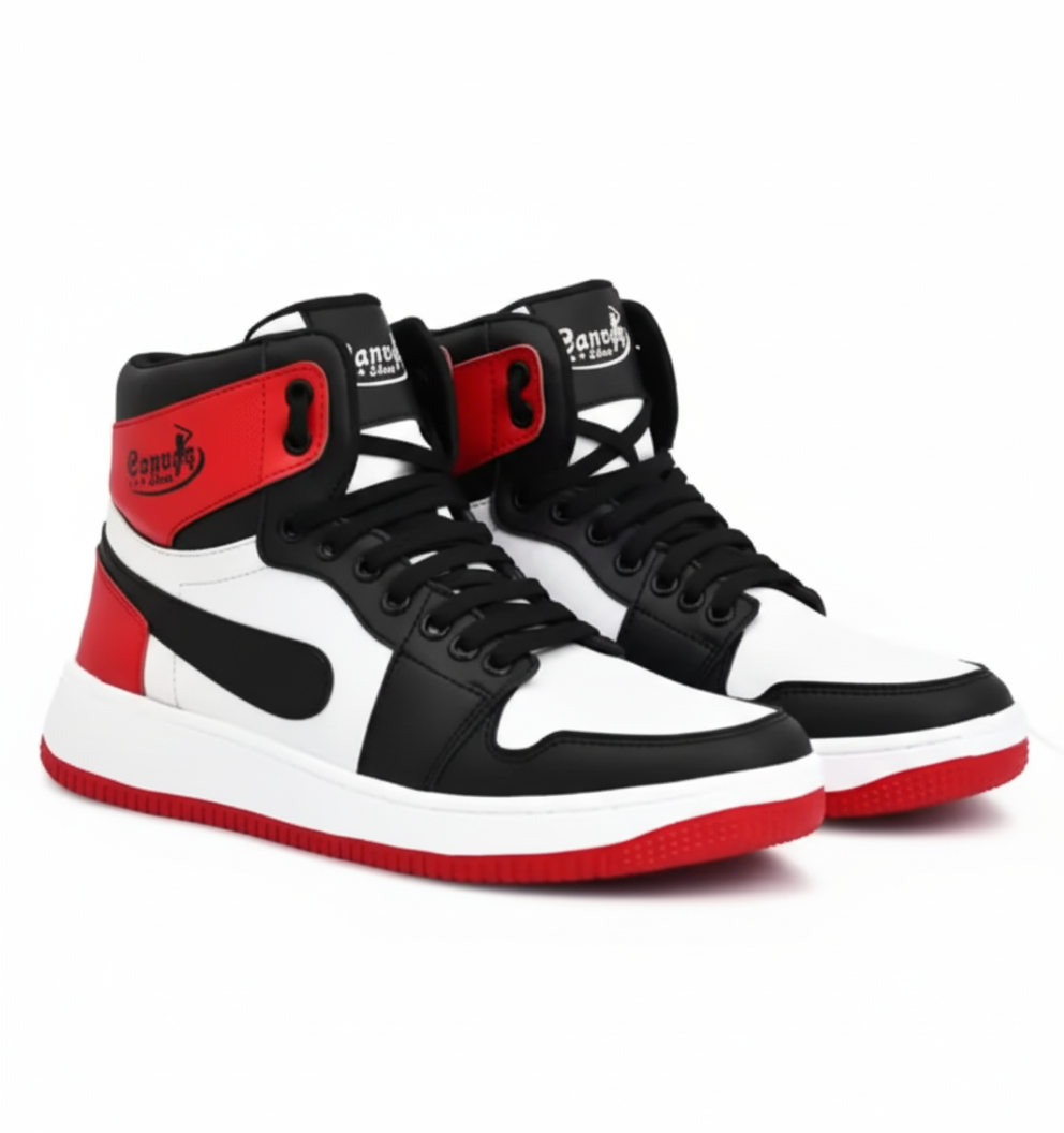 Fabulous Men Sneakers