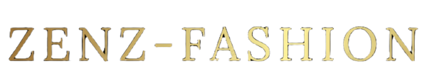 zenz-fashion
